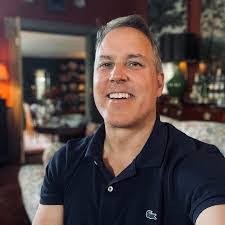 Branton James's Instagram, Twitter & Facebook