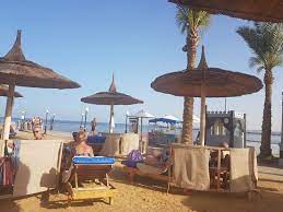 Photos, address, and phone number, opening hours, photos, and user reviews on yandex.maps. Strand Bild Von Albatros Palace Resort Hurghada Tripadvisor