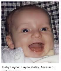 Layne Through the years ❤️❤️❤️❤️❤️⏳⌛️⏳