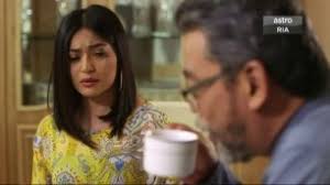 Link yang dikongsikan ini boleh digunakan untuk tonton dan download drama tak ada cinta sepertimu ini secara full dari episode 1 hingga episode 16 (akhir). Tak Ada Cinta Sepertimu Episod 14 Smotret Onlajn Video Ot Layandrama V Horoshem Kachestve