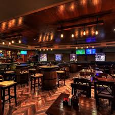 Ryan's pub & sports bar. Sport Bars Dubai Emirates Billboard