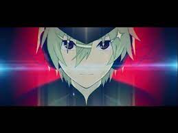 kradness 無頼ック自己ライザー buraikku jikorizer 歌ってみた game themes nightcore yandere simulator