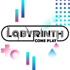 We'll do the shopping for you. Labyrinth South Jordan Home Facebook