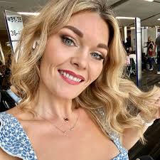 Improvement in Fitness and Rowing Time for 50+ Female in Transformation  Challenge