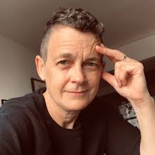 If you Google Joe DiMaggio in Topeka, there's info when he came to Topeka  in 1970 to open DiMaggio's Italian Restaurant. It didn't last very long.