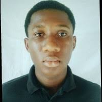 30+ "Leonard Shepherd" profiles