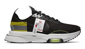 We help you see more patients at lower costs, while improving overall health. Nike Air Zoom Type Se 3m 138 Db5459 001 Shooos De