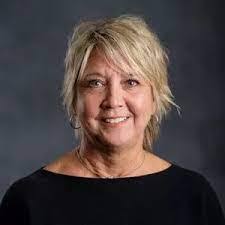 Christian Longmire's Instagram, Twitter & Facebook