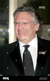 Harvey fisher hi-res stock photography and images