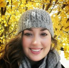 OUR TEAM — Render ATX