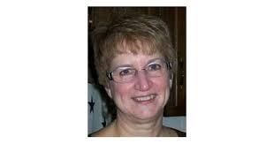 Diane Bilodeau Obituary (2014)