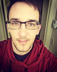 Ian Oakley's Instagram, Twitter & Facebook