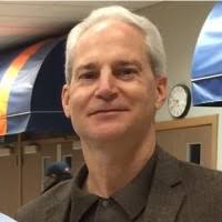 Emily Tabb Email & Phone Number