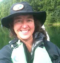 Alaska LEND Without Walls