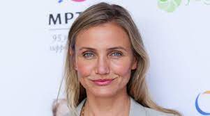 Cameron diaz has been living it up since she stepped away from the acting world in 2014, venturing into new businesses, getting hitched and becoming a mom. Cameron Diaz Cannot Imagine Being Away From Daughter For Making Movies Parenting News The Indian Express