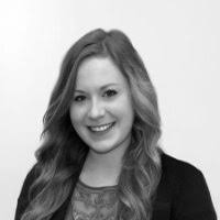 Allison Currie Email & Phone Number