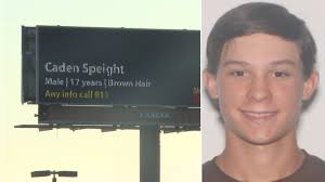 Ricky Bobby's 'Talladega Nights' mansion hits market for nearly $10M