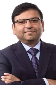 Boston Medical Center: Employee Directory