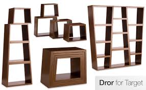 Check out our solid wood bookcase selection for the very best in unique or custom, handmade pieces from our bookshelves shops. Stackable Furniture Designs That Solve Major Problems By Being Themselves
