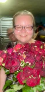 🌸🌞 St. Louis Blooms Crew