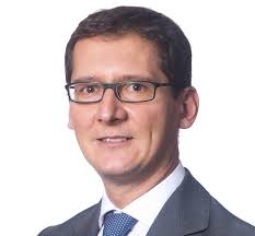 Cleary Gottlieb con UniCredit nell'accordo transattivo con Caius Capital