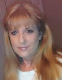 Obituary for Cynthia Ritter