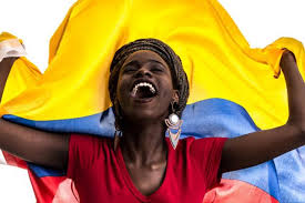 La semana santa del 2021 está muy cerca: Cuantos Puentes Festivos Habra En Colombia En El 2020 Gente Cultura Eltiempo Com