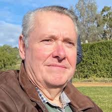 Unofficial Buddy Miller