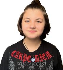 Issue 1, Vol. 63 by highlights Newsmagazine