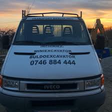 Maybe you would like to learn more about one of these? DirecÈia GeneralÄ De Impozite Èi Taxe Locale Sector 6 Home Facebook