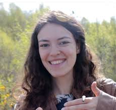 Building Noah´s Arks for Panama´s Amphibians with Heidi Ross Griffith