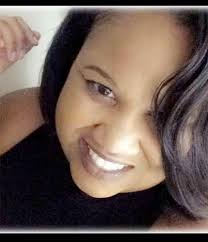 Deidre Gray Obituary