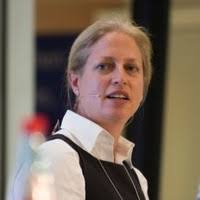 Katie Ramsden Email & Phone Number