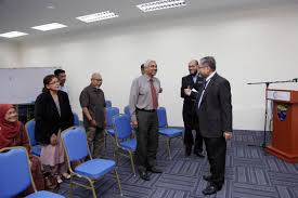 Bahagian khidmat pengurusan dan sumber manusia. Seksyen Perkhidmatan Bahagian Sumber Manusia Universiti Malaya Home Facebook