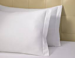 Our hotel collection offers it all: The Luxury Collection Pillowcases Shams Shop Exclusive Frette Linens Hotel Pillowcases Shams