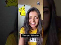 Sonal Kaushal Voice Artist Wiki Husband Salary Phone Number More Our dedicated and professional team will arrange all the details to make your day. sonal kaushal voice artist wiki