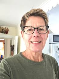 Municipal Election: Meet the Candidates