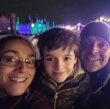 Berenice Salter (@berenice.lee.3) • Facebook, Connect with friends