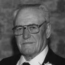 Russell Anderson Obituary March 5, 2011