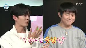 드러낼 수 없는 고민을 풀어보는 속풀이방. ì´ì§€í›ˆ ì§' ì•„íŒŒíŠ¸ ìœ„ì¹˜ í‰ìˆ˜ ê°€ê²© ë‚˜ í˜¼ìž ì‚°ë‹¤ Mtop