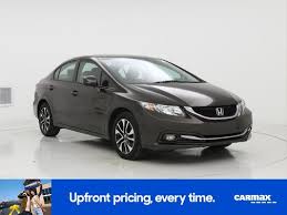 Image result for Crystal Black 2013 Civic