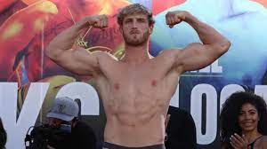 Logan trailer parody (2017) and logan paul vs (2016). Sosok Logan Paul Youtuber Yang Nekat Tantang Floyd Mayweather Jr