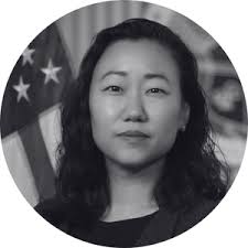 Cyber Defenders Workshop 2025