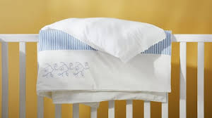 Explore our full range of products from sofas, beds, dinning tables and even office furniture. Bed Sheets Twin Full Queen King Size Bedsheet Sets Ikea