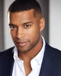 CBS' New Soap 'Beyond the Gates' Gets Premiere Date