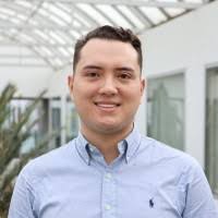 400+ profils pour “Corréa”