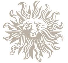 Les r?sultats sont en hausse. Publicis Rassure Avec Des Resultats En Hausse Actualite Societe Com