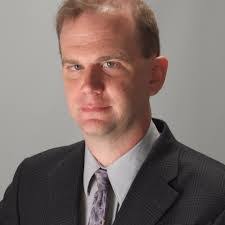 John Pamperin's Instagram, Twitter & Facebook