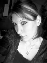 Amandine MOSER-GRAPPERON, 40 ans (DORDIVES)