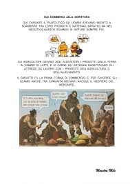 I Nostri Antenati Preistoria Problem Solving Movie Posters Solving